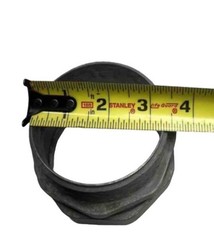 NEER TC-608 / TC608 Compression Connection 3”