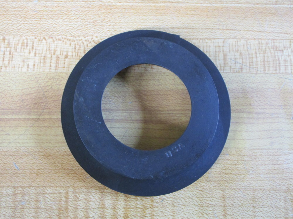 Adaptaflex AKP10050 Grommet 1-1/2″