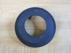 Adaptaflex AKP10050 Grommet 1-1/2″