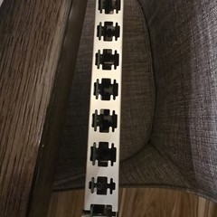 Agilent E8491B IEEE-1394 PC LINK TO VXI Firewire)
