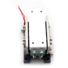 Automatic Feeding Machine Linear Feeder Direct Vibration Feeder Vibrating Plate