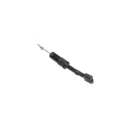 Amana Menumaster Diode 20057401 – Free Shipping + Geniune OEM