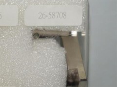 Assembly S26-E4456 S26-E13898 26-53455 26-58708 26-60046 S2 30 Days Warranty
