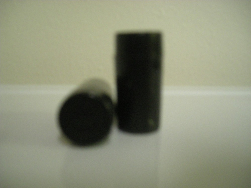 10 Price Gun refill Ink rolls 20mm for 1 line Motex L-5500 MX-5500 MX-989