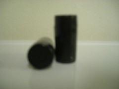 10 Price Gun refill Ink rolls 20mm for 1 line Motex L-5500 MX-5500 MX-989