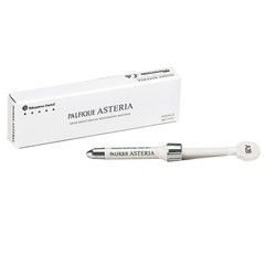Tokuyama Palfique Asteria Composite Resin Dental Restorations Natural Aesthetic