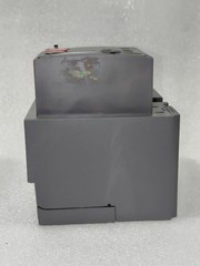 SCHNEIDER ELECTRIC MT 100/160 CIRCUIT BREAKER MOTORIZED VOLTAGE-380-415 FREE