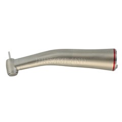 NSK Style Ti-Max Z95L 1:5 Electric Attachment – Ti Max Z95 L – SANDENT CE