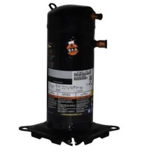 Copeland Scroll Compressor ZP16K7E-PFV-830🔥R410A 16,000 BTU 208/230v