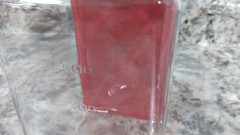 Brand Name 06287-02 96 Pk 500mL Capacity Sterile Media Bottles
