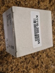 Basler ace acA5472-17um USB 3.0 Monochrome Camera，Stock #11-502
