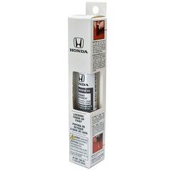 Honda Touch Up Paint Pen NH797M Modern Steel Metallic Automotive Repair .44oz