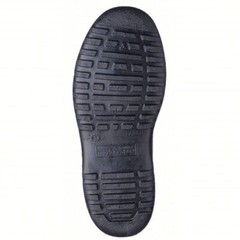 35111 PVC Rubber Waterproof Over Work Boots Shoes Rain Snow Mud Galoshes XSM-2XL