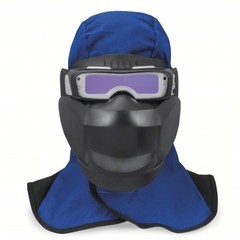 Miller 295917 Weld-Mask Auto Darkening Welding Goggles with ClearLight Lens