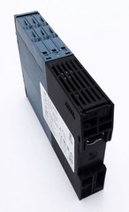 Siemens Sirius 3RM1001-3AA04 3RM1 001-3AA04 E:03 Direct Starter -Unused/Original Packaging-