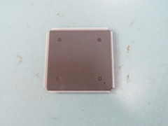 Cirrus Logic EP7312-CV Qty of 5 per Lot ARM7TDMI Microprocessor IC EP7 1 Core,