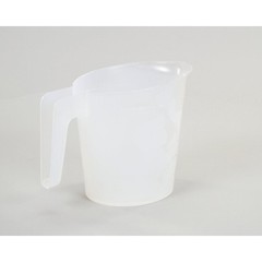 Bunn Pitcher, Water-64 Oz 04238.0000 – Free Shipping + Geniune OEM