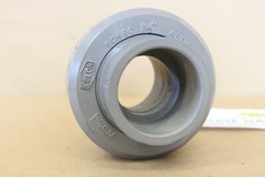 Eslon Sch 80 CPVC 1 1/2 Inch Union Socket Connect ASTM F437/F439 N.O.S