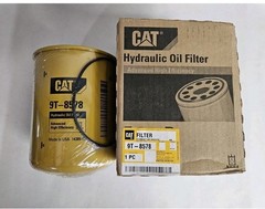 CAT 9T-8578 FILTER Caterpillar 9T8578