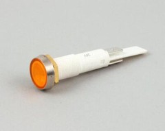 Groen Light, Indicator Amber 24Vac 116384 – Free Shipping + Geniune OEM