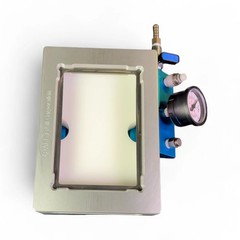 Pall Corporation Cytiva 5017 Multi-Well Plate Vacuum Manifold for Filter Plates