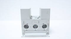 Allen Bradley 193-ESM-IG-200A-P Overload Relay 20-200a