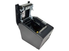 READY TO USE Epson TM-T88VI High-Speed Thermal Receipt Printer FOR POS SYSTEM
