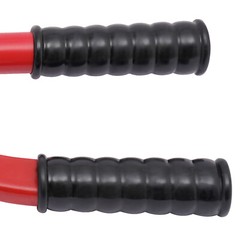 12 Ton Hydraulic Wire Crimper Crimping Tool Battery Cable Lug Terminal W/20 Dies