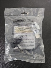 Enerpac CR400 Coupler