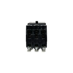 NIB- GE – TEY330 – Molded Case Circuit Breaker – 30A, 3-Phases, 480V