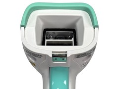 🔥Datalogic Gryphon Wireless 2D QR Barcode Scanner w/Kit – Similar to GBT4500⚡️