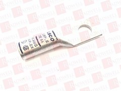 ILSCO CLNS-4/0-12 / CLNS4012 (NEW IN BOX)