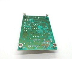 NOB – HK61EA021 Control Board CEPL130676-03-1