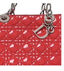 women’s bags handbags authentic designer