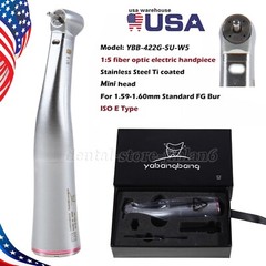 Dental Professional Painless Oral Local Anesthesia Device For Dentist