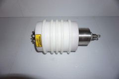INFORMATION UNLIMITED HIGH VOLTAGE SWITCH – 5.0KV TO 80KV – NEW IN BOX (HLP67)