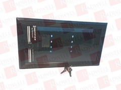 HONEYWELL ABF-1DB / ABF1DB (BRAND NEW)