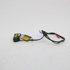 KEYENCE LV-H42 (AS PICTURED) NSMP