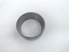 *** Timken 2330 Tapered Roller Bearing Cup 2.2400 inch OD
