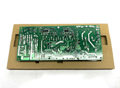 Densei-Lambda ZWS240PAF-24/T Open-Frame Switching Power Supply