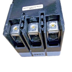 EATON HMCP250J5C circuit breaker 2 22 5a
