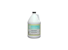 Lite’n Foamy Eucalyptus Mint 1 Gal. Sanitizing Hand Wash Clear – pack of 4