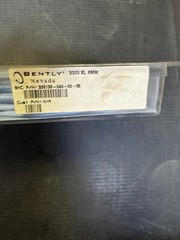 Bently Nevada 3300 XL 8MM P/N 330130-040-00-05