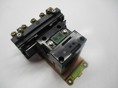 ALLEN BRADLEY 702A04D4 SER.K COIL NSNP