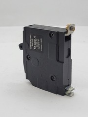 Square D QHB130 Miniature Bolt-On Circuit Breaker 30A 1P 120/240V 65KA QHB