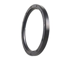 EAI Oil Shaft Seal 4 3/4″x5 3/4″x1/2″ TC Dbl Lip w/ Spring 4.750″x5.750″x0.500″