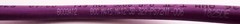 Balluff BCC0A12 BCC M415-M412-3B-329-PS72N1-006 Interconnectors -Unused-