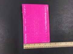 10-100 4×8 HOT PINK BUBBLE Mailers Shipping Protective 10 25 50 Bags