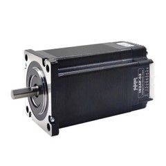 NEMA 17 42mm Integrated Closed Loop Stepper Motor w/Driver 0.4Nm 0.6Nm 5mm shaft