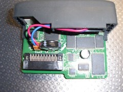 Automation Direct Logic CPU Controller D2-250-1 dl-250-1